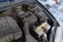  Mitsubishi Lancer Cedia 2001 , 200000 , 