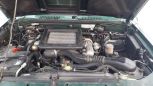 SUV   Isuzu Bighorn 1998 , 590000 , 