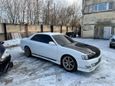  Toyota Chaser 1998 , 450000 , 