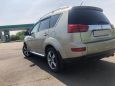 SUV   Peugeot 4007 2008 , 640000 , 