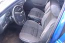  Daewoo Nexia 2011 , 305000 , -