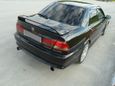  Honda Accord 2002 , 450000 , 