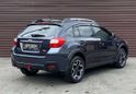 SUV   Subaru XV 2014 , 1200000 , 