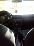  Skoda Octavia 2008 , 350000 , 