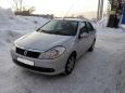  Renault Symbol 2010 , 265000 , 