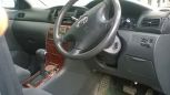  Toyota Corolla 2003 , 320000 , -