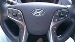  Hyundai Grandeur 2013 , 1250000 , 