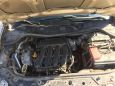  Renault Megane 2006 , 230000 , 