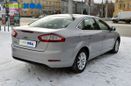  Ford Mondeo 2013 , 780000 , 