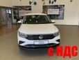 SUV   Volkswagen Tiguan 2022 , 3250000 , 