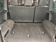 SUV   Mercedes-Benz G-Class 2008 , 4000000 , 