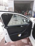  Volkswagen Jetta 2013 , 750000 , 