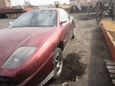  Fiat Coupe 1993 , 135000 , 