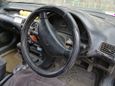  Toyota Tercel 1992 , 70000 , 