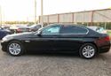  BMW 5-Series 2013 , 990000 , 