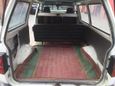    Toyota Town Ace 1993 , 149000 , 