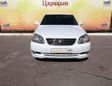  Toyota Mark II 2000 , 350000 , 