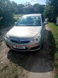  Opel Vectra 2007 , 350000 , 