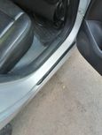  Peugeot 307 2002 , 220000 , 