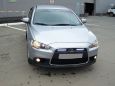  Mitsubishi Lancer 2013 , 600000 , 