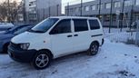    Toyota Town Ace 2000 , 305000 , 
