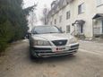  Hyundai Elantra 2004 , 245000 , -