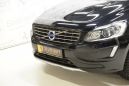 SUV   Volvo XC60 2013 , 1700000 , 