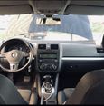  Volkswagen Jetta 2009 , 350000 , 