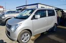  Suzuki Wagon R 2010 , 295000 , 