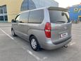    Hyundai Grand Starex 2012 , 1250000 , 