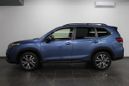 SUV   Subaru Forester 2021 , 3168900 , 