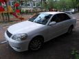  Toyota Mark II 2000 , 365000 , -