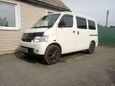    Toyota Town Ace 2013 , 850000 , 