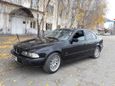  BMW 5-Series 1997 , 150000 , -