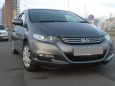  Honda Insight 2010 , 400000 , 