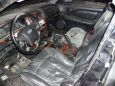  Hyundai Sonata 2006 , 119000 , 