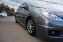  Nissan Wingroad 2005 , 362000 , 