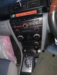  Mazda Axela 2004 , 290000 , 