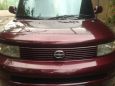    Scion xB 2005 , 405000 , 