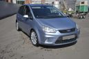    Ford C-MAX 2007 , 360000 , 