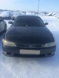  Toyota Mark II 1993 , 220000 ,  