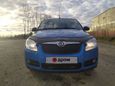  Skoda Roomster 2007 , 300000 , -