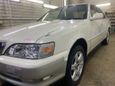  Toyota Cresta 1999 , 195000 , 