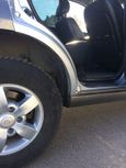 SUV   Kia Sorento 2006 , 435000 , -