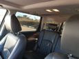 SUV   Kia Mohave 2017 , 2090000 , 