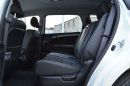    Honda Odyssey 2004 , 595000 , 