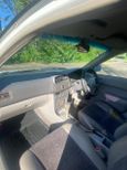  Toyota Corolla 1998 , 170000 , 