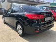  Ford Focus 2016 , 695000 , 