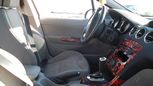  Peugeot 308 2008 , 280000 , 