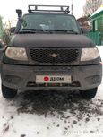 SUV     2014 , 500000 , -